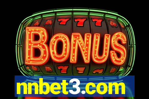 nnbet3.com