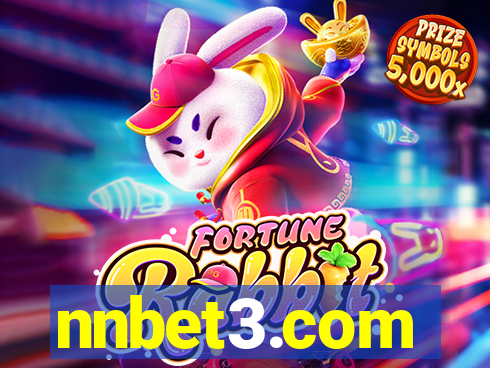 nnbet3.com