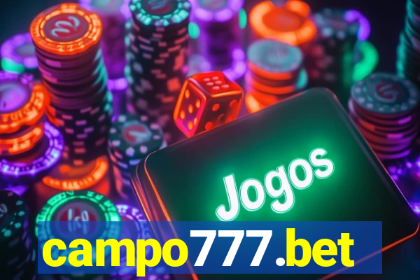 campo777.bet