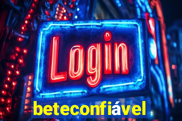 beteconfiável