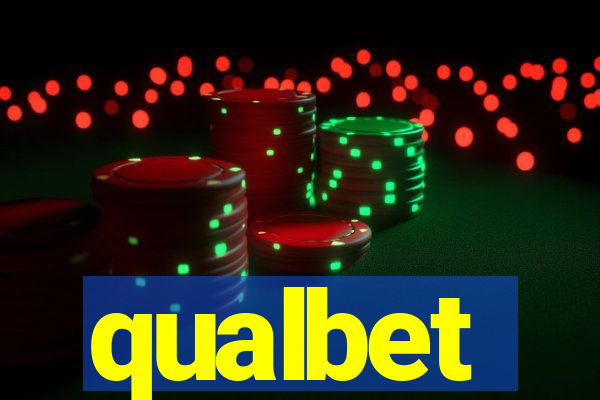 qualbet