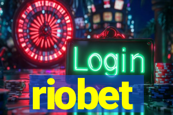 riobet