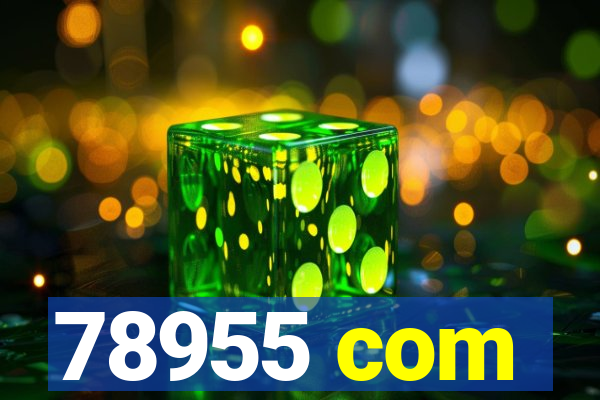 78955 com