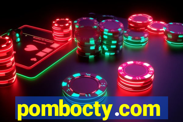 pombocty.com