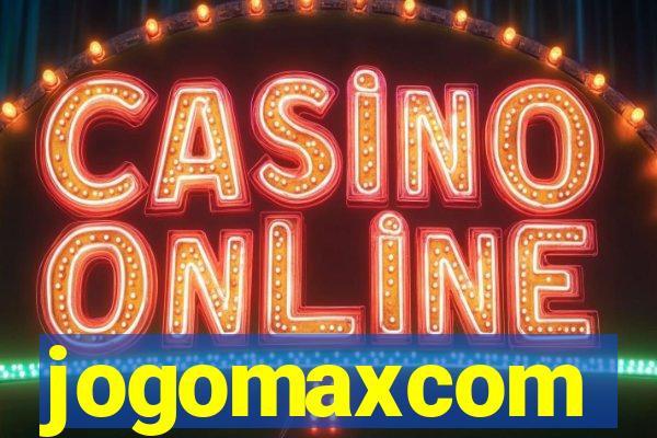 jogomaxcom