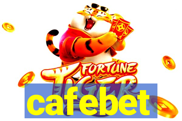 cafebet