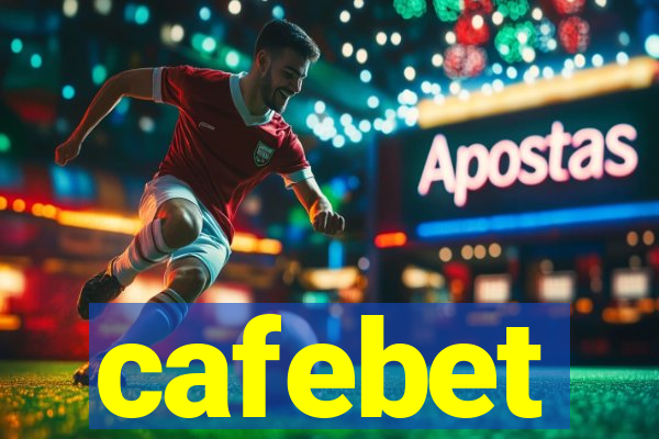 cafebet