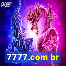 7777.com br