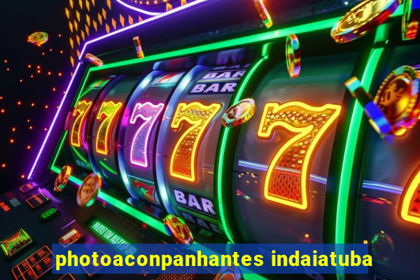 photoaconpanhantes indaiatuba