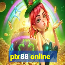 pix88 online