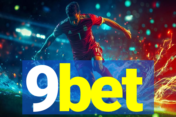9bet
