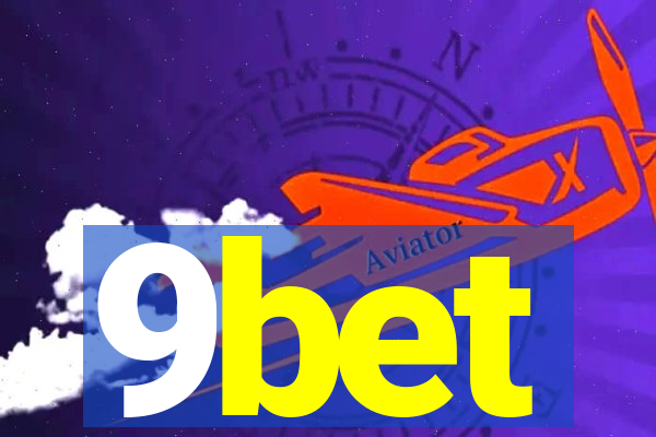 9bet