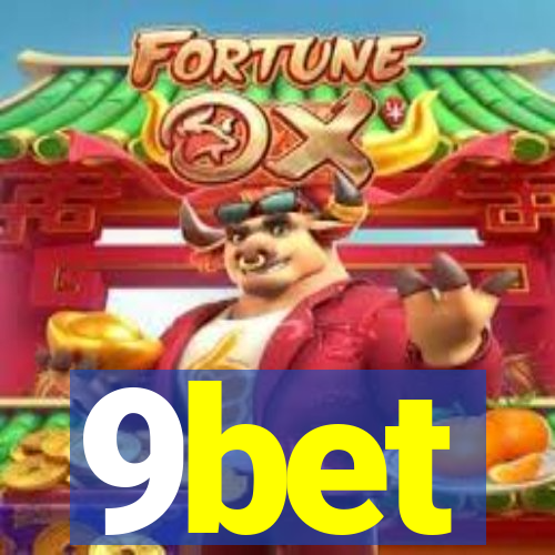 9bet