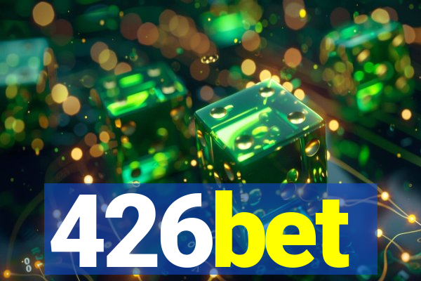 426bet