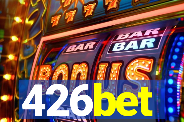 426bet