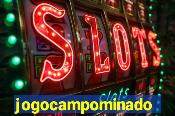 jogocampominado