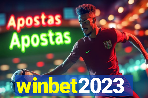 winbet2023