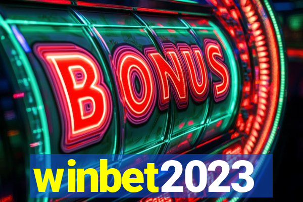 winbet2023