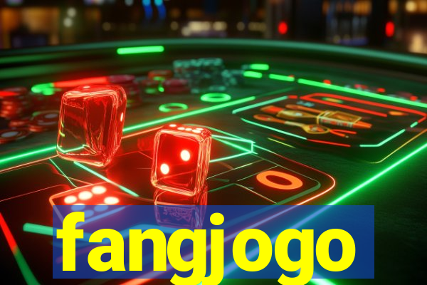 fangjogo