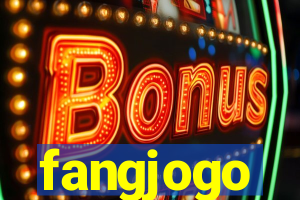 fangjogo