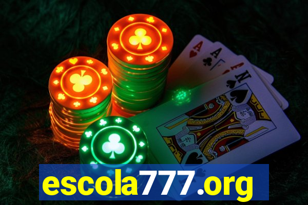 escola777.org