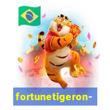 fortunetigeron-line.org