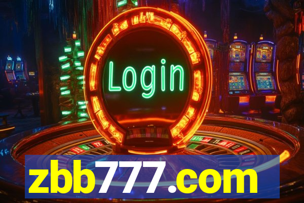 zbb777.com
