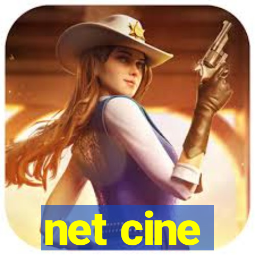 net cine