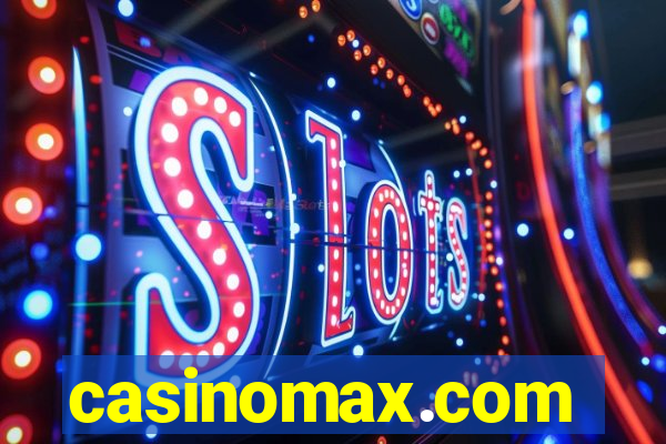casinomax.com
