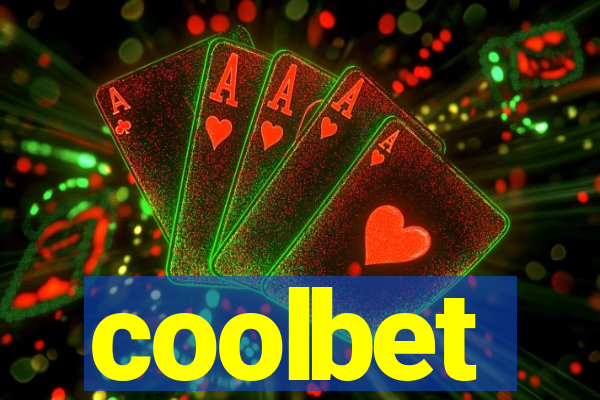coolbet