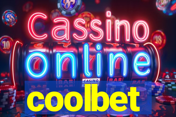 coolbet