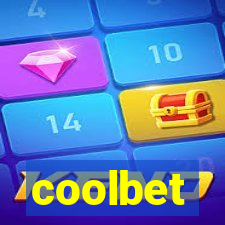 coolbet