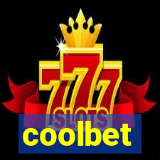 coolbet