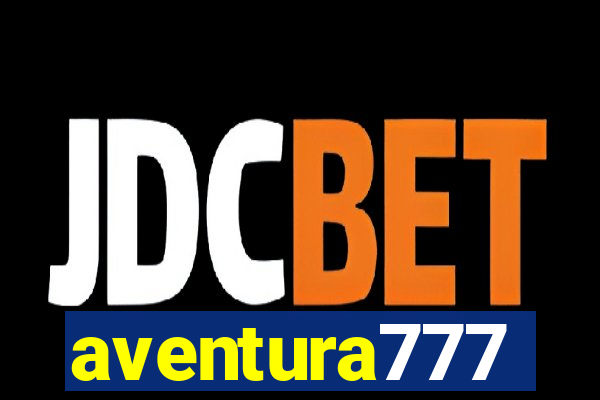 aventura777