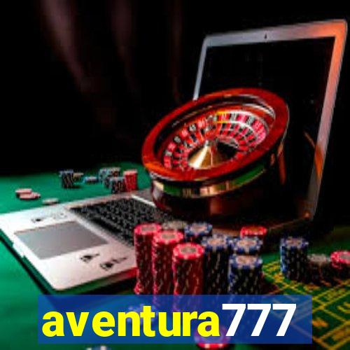 aventura777