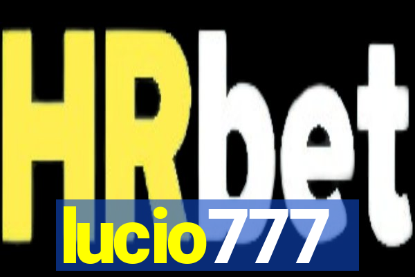 lucio777