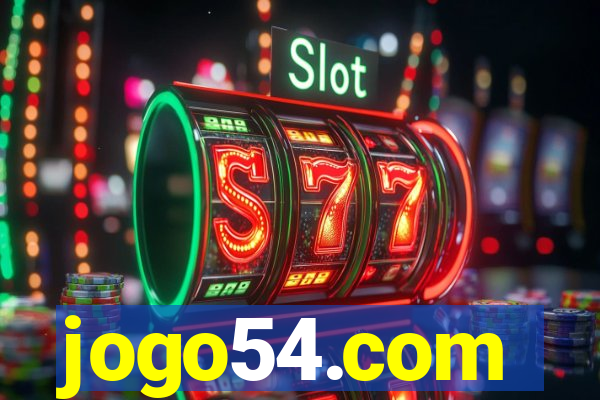 jogo54.com
