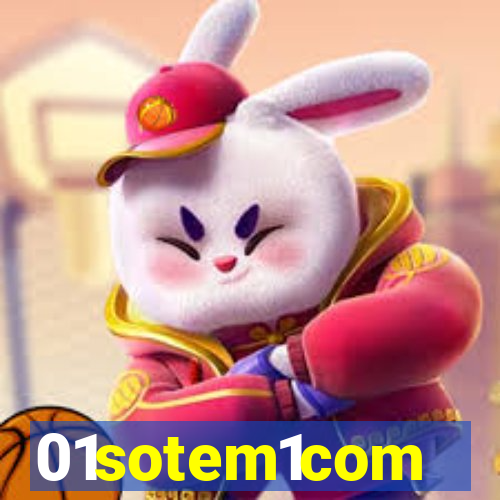 01sotem1com