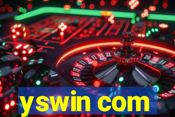 yswin com