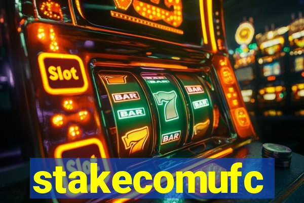 stakecomufc
