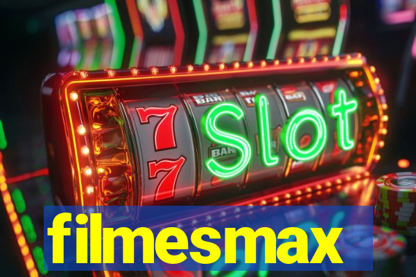 filmesmax