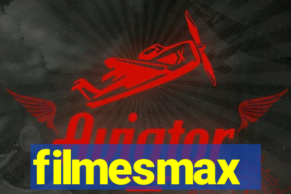 filmesmax