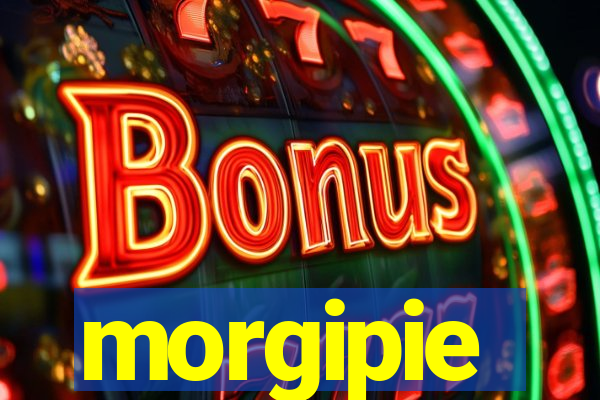 morgipie