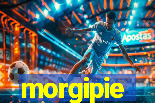 morgipie