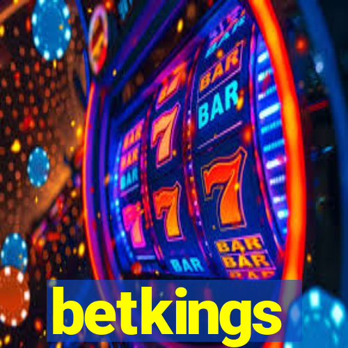 betkings