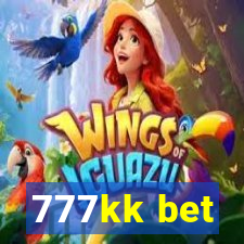 777kk bet