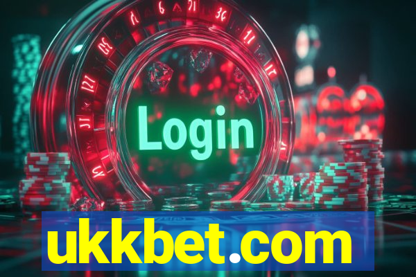 ukkbet.com
