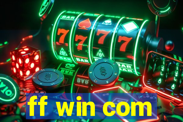 ff win com