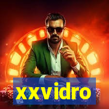 xxvidro