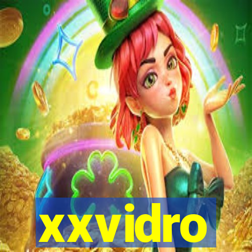 xxvidro